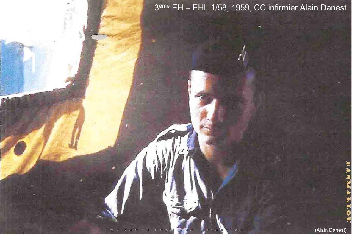 205- ARMEE DE L'AIR EN ALGERIE 1945-1962-53 (118).jpg